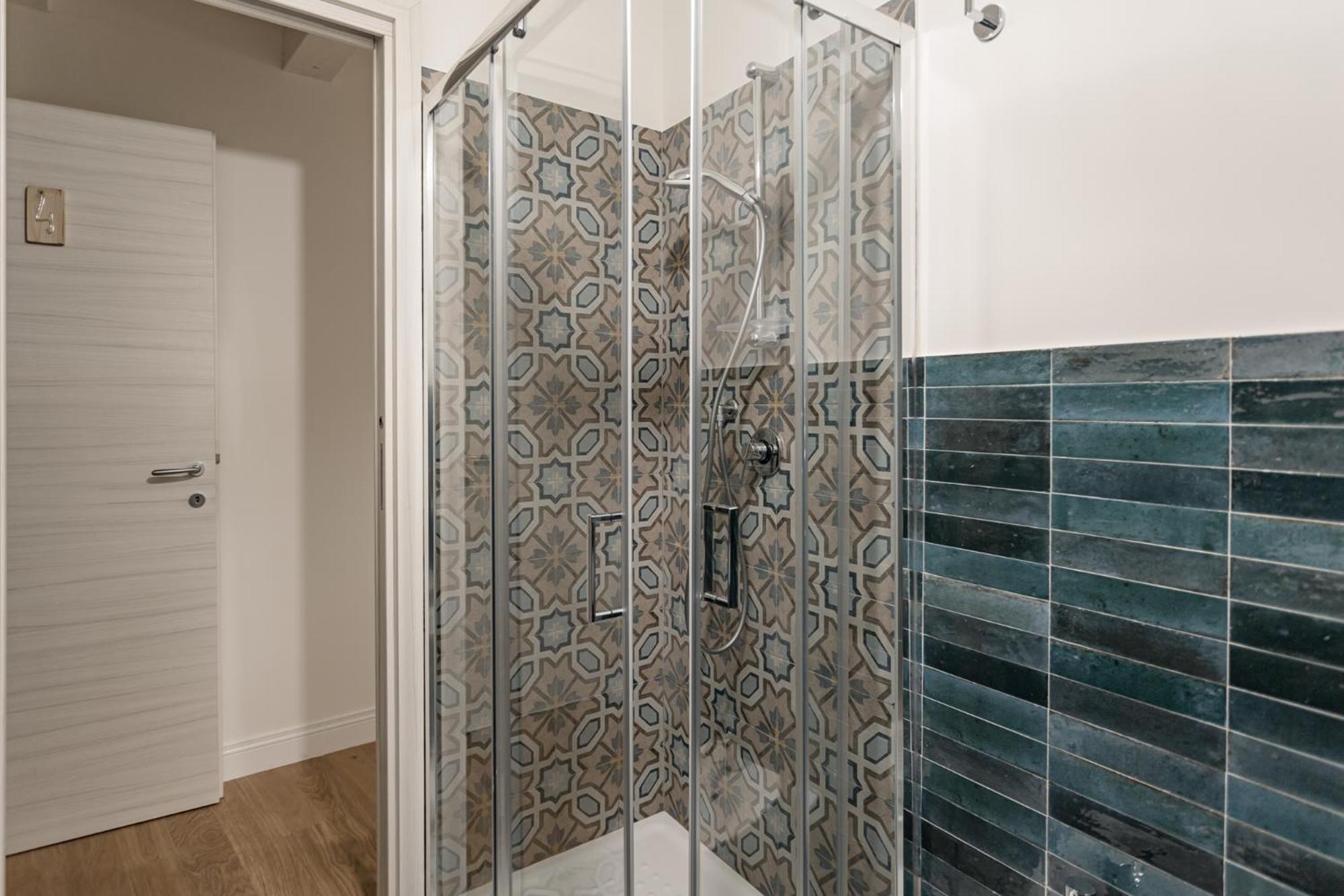 B&B Vico Suites Vico nel Lazio Bagian luar foto
