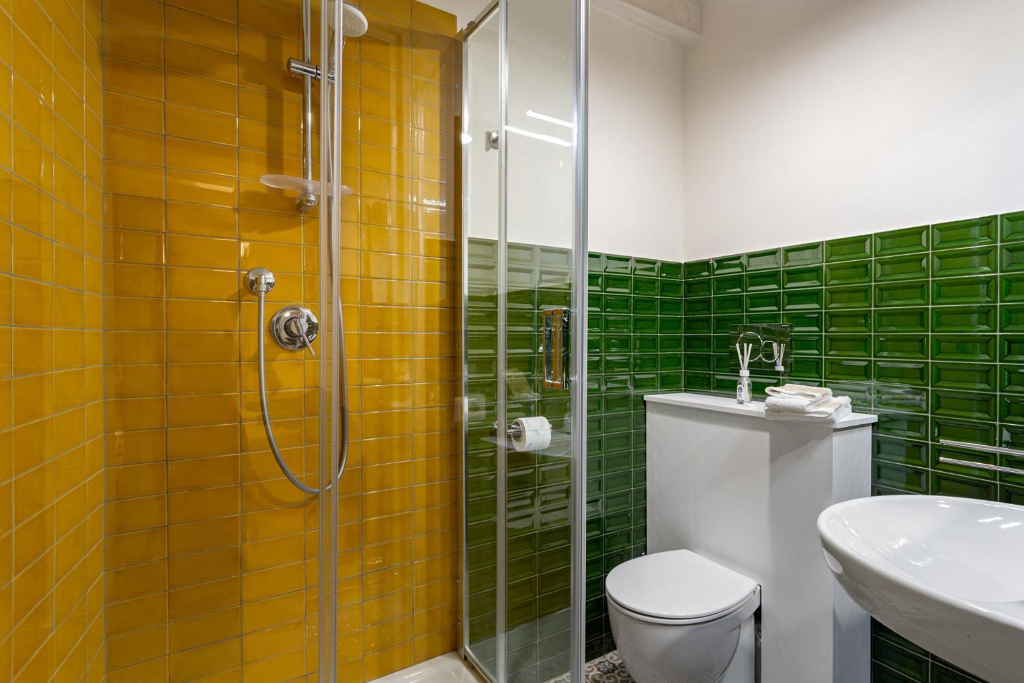 B&B Vico Suites Vico nel Lazio Bagian luar foto